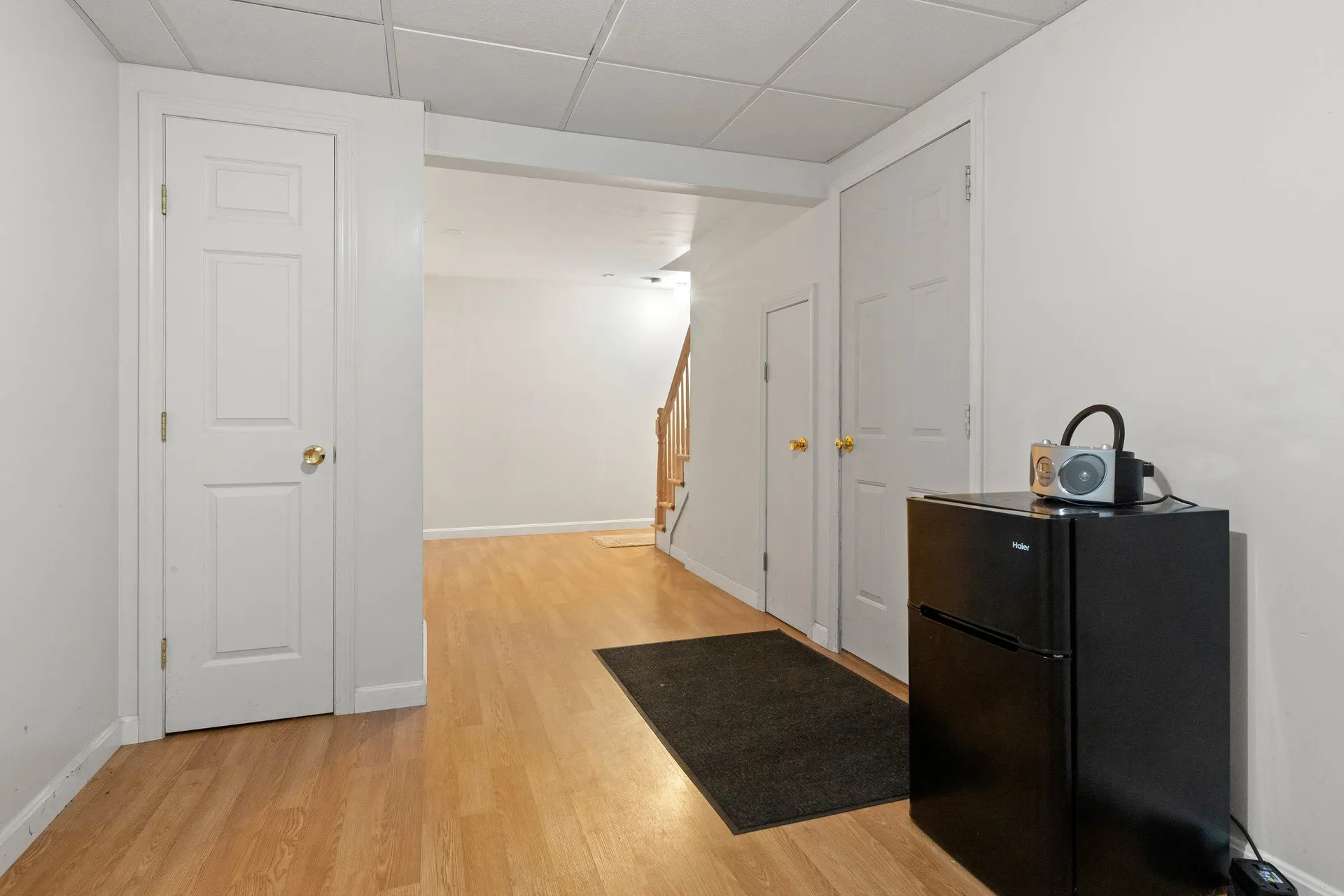 162 Londonderry Road Windham NH 03087
