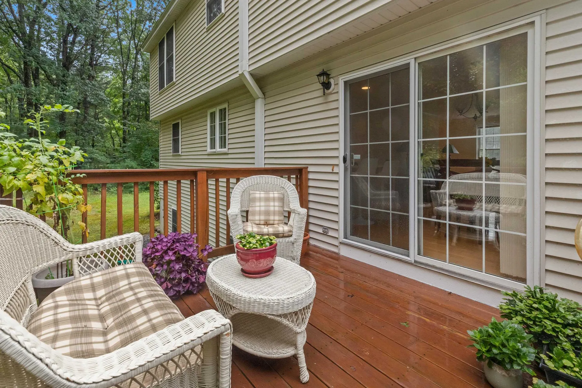 162 Londonderry Road Windham NH 03087