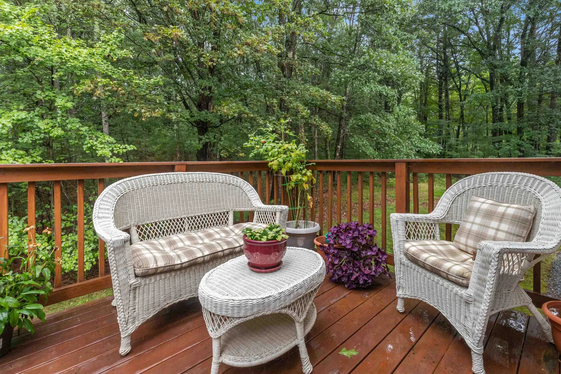 162 Londonderry Road Windham NH 03087