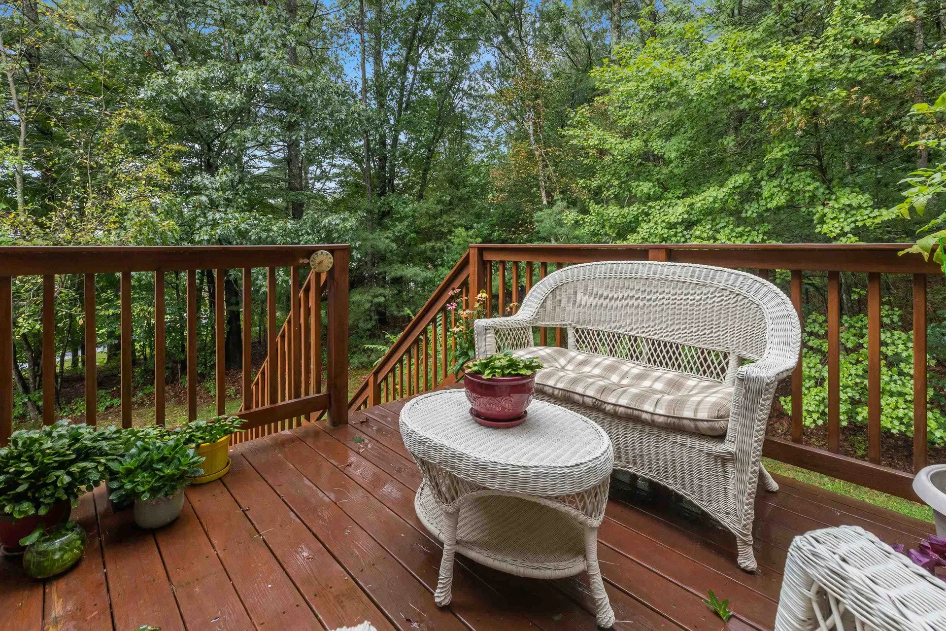 162 Londonderry Road Windham NH 03087