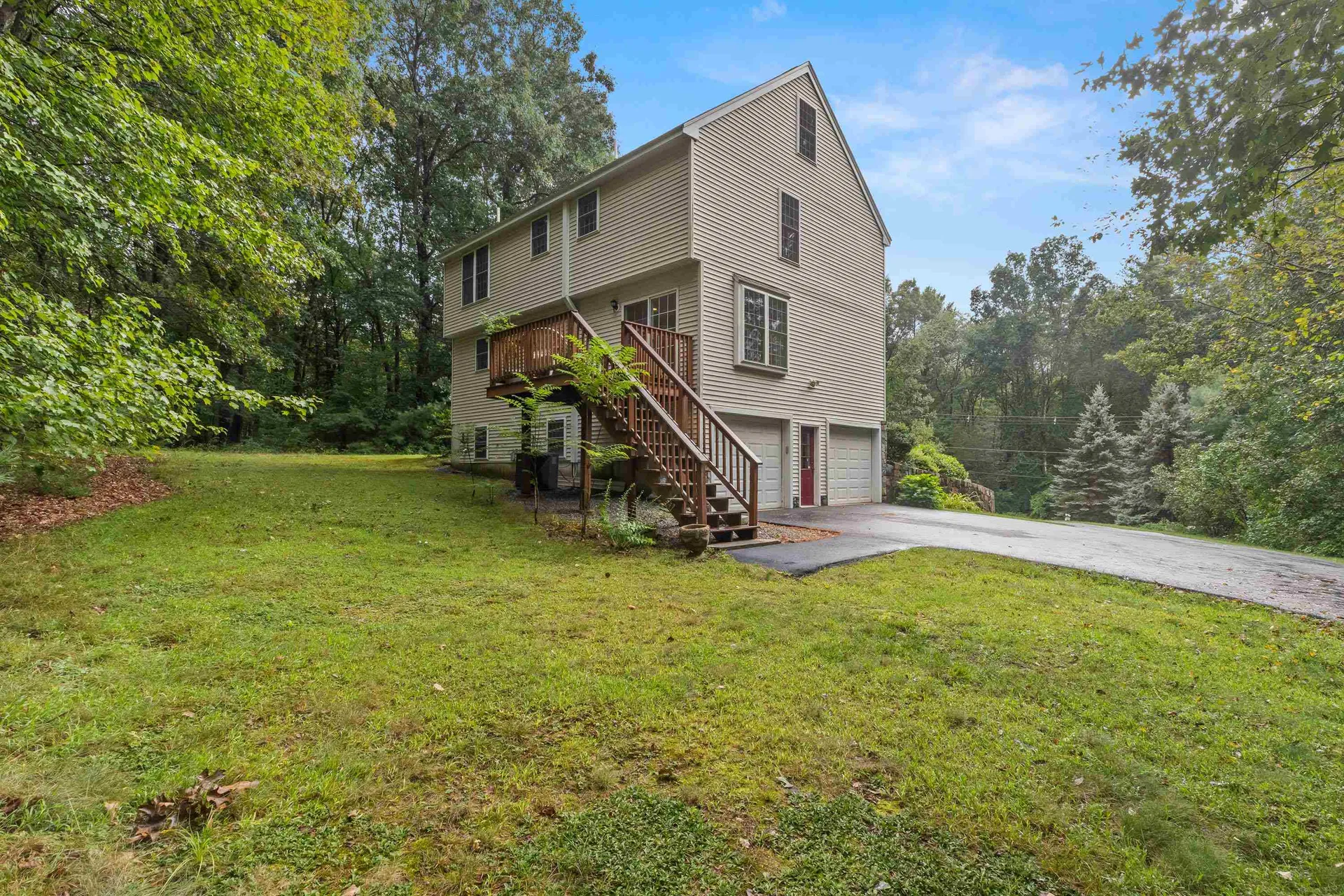 162 Londonderry Road Windham NH 03087