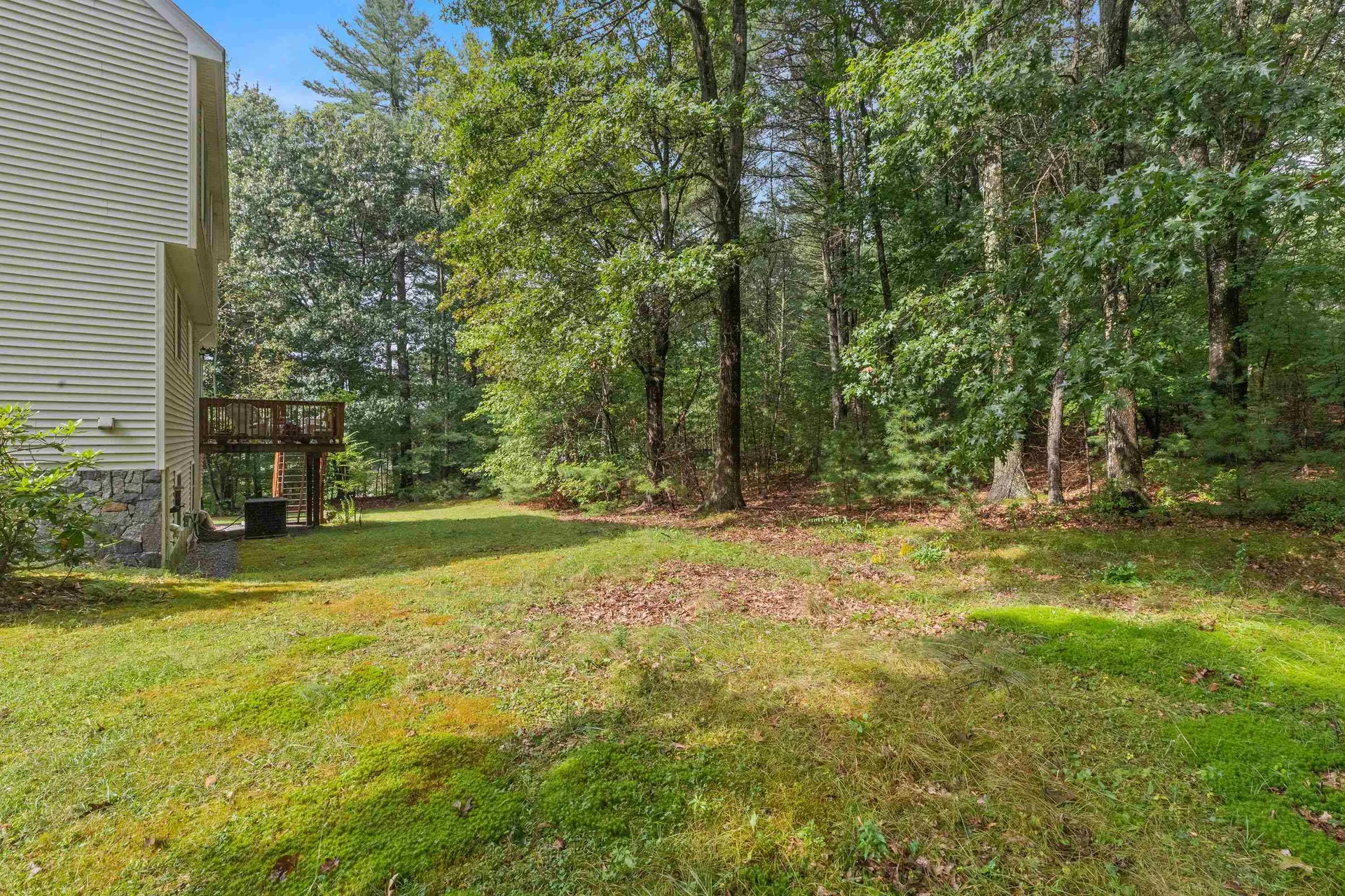 162 Londonderry Road Windham NH 03087