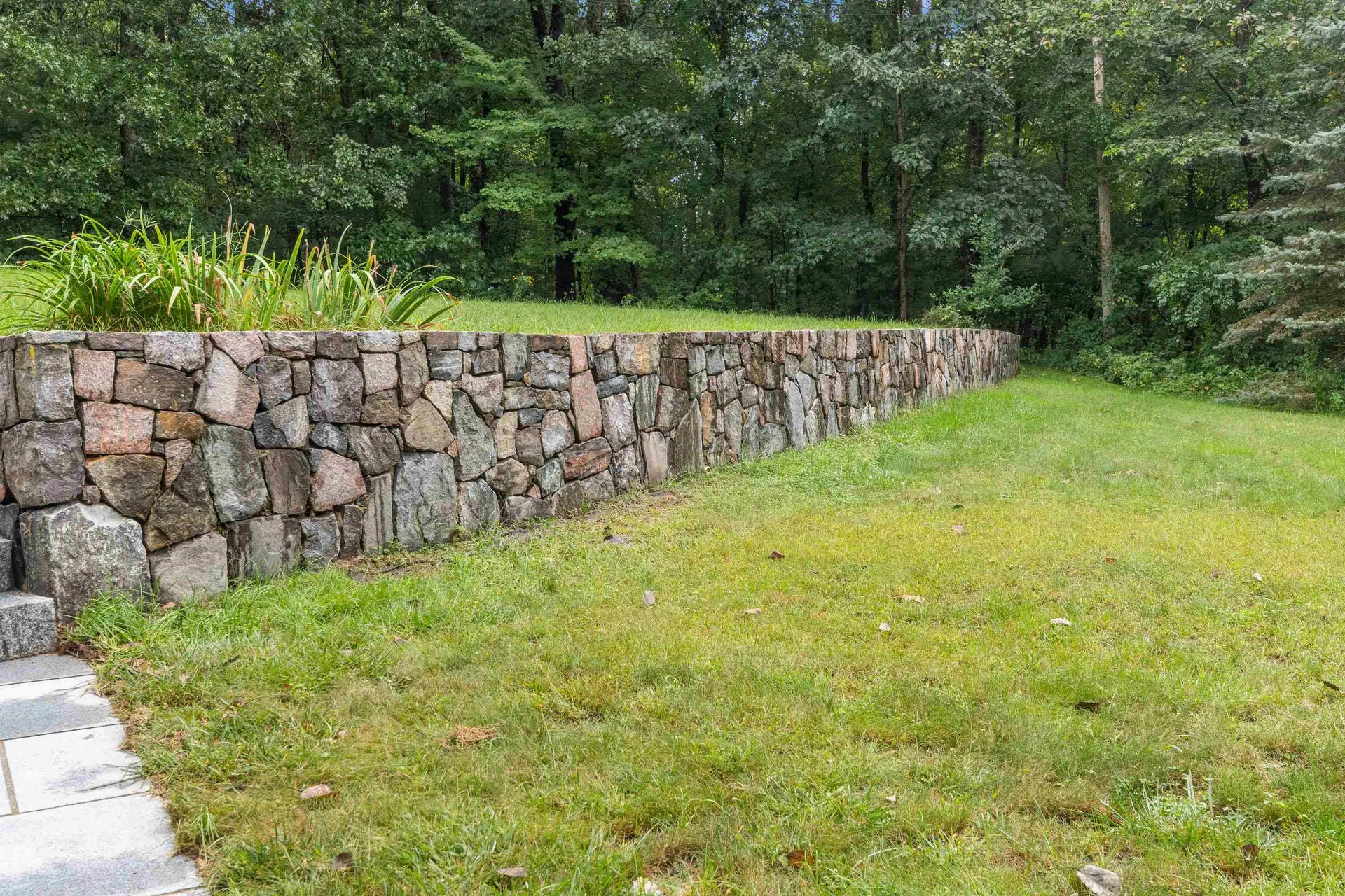 162 Londonderry Road Windham NH 03087