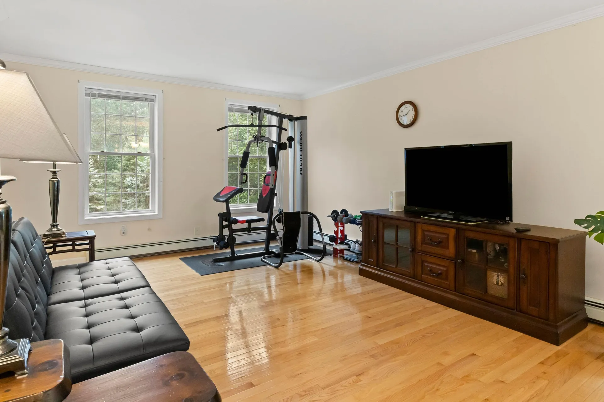 162 Londonderry Road Windham NH 03087