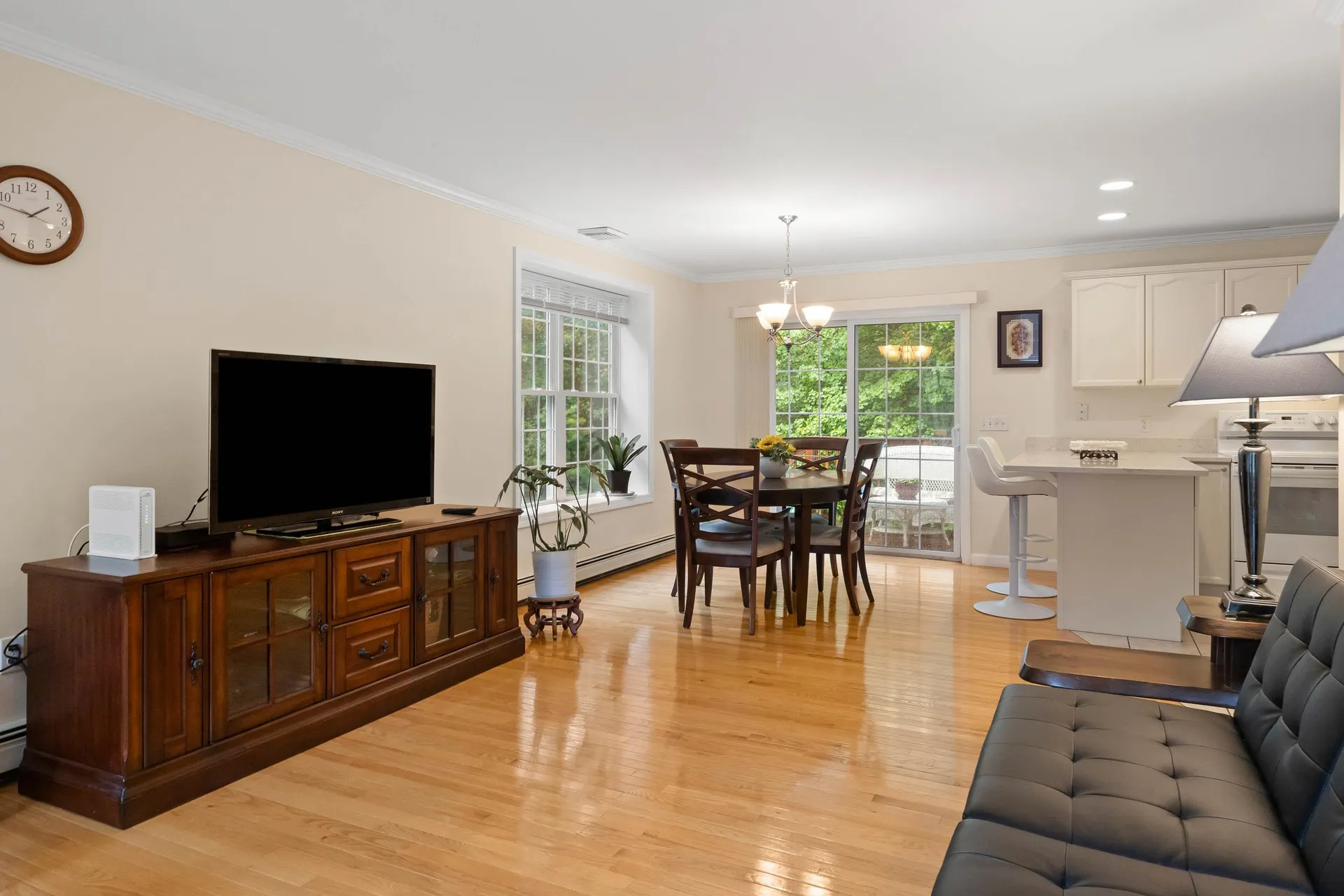 162 Londonderry Road Windham NH 03087
