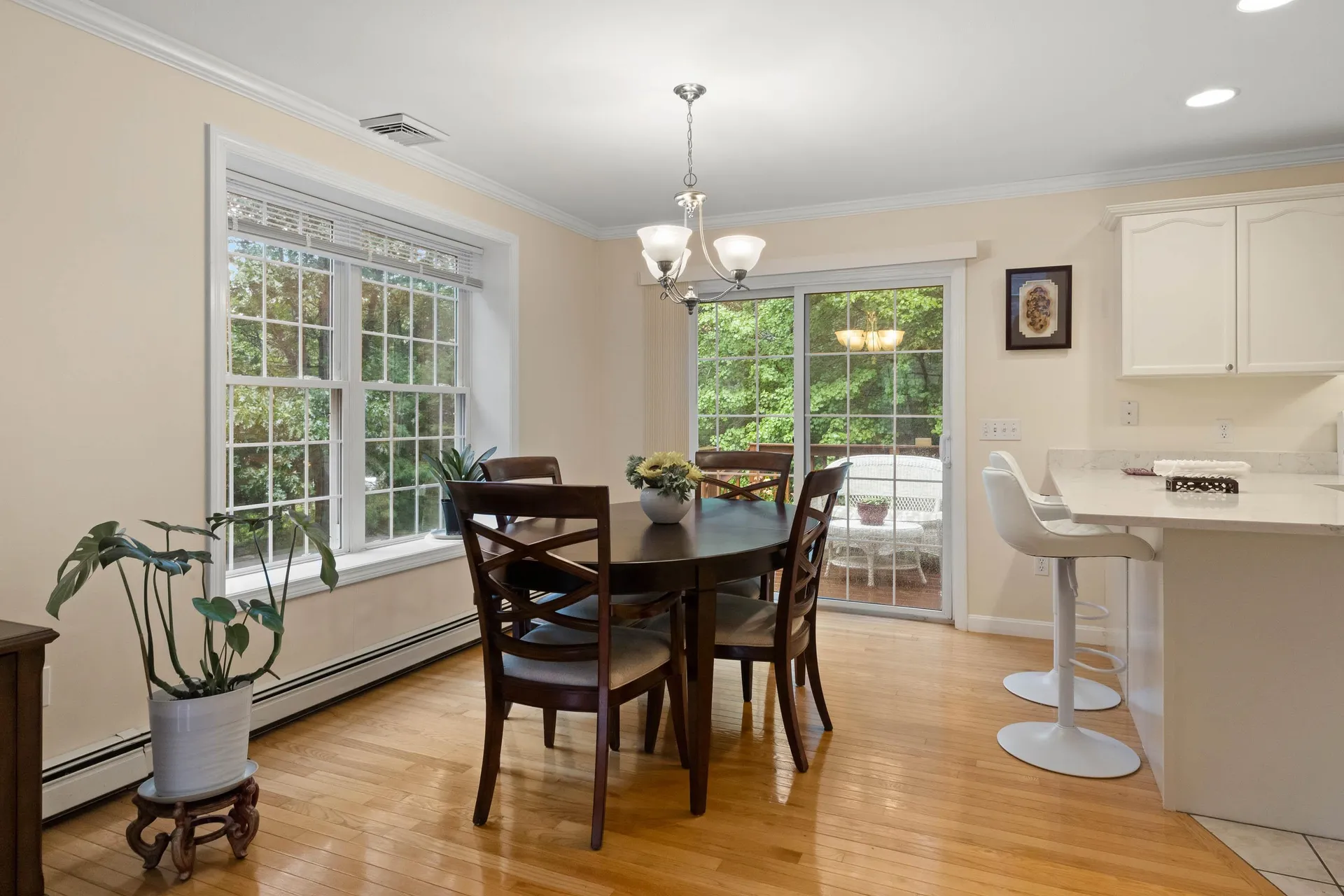 162 Londonderry Road Windham NH 03087