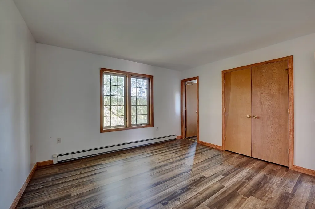 255 Walton Road Seabrook NH 03874
