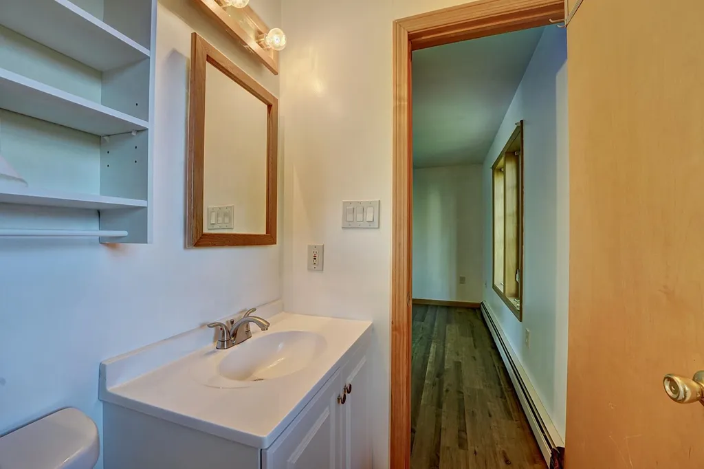 255 Walton Road Seabrook NH 03874
