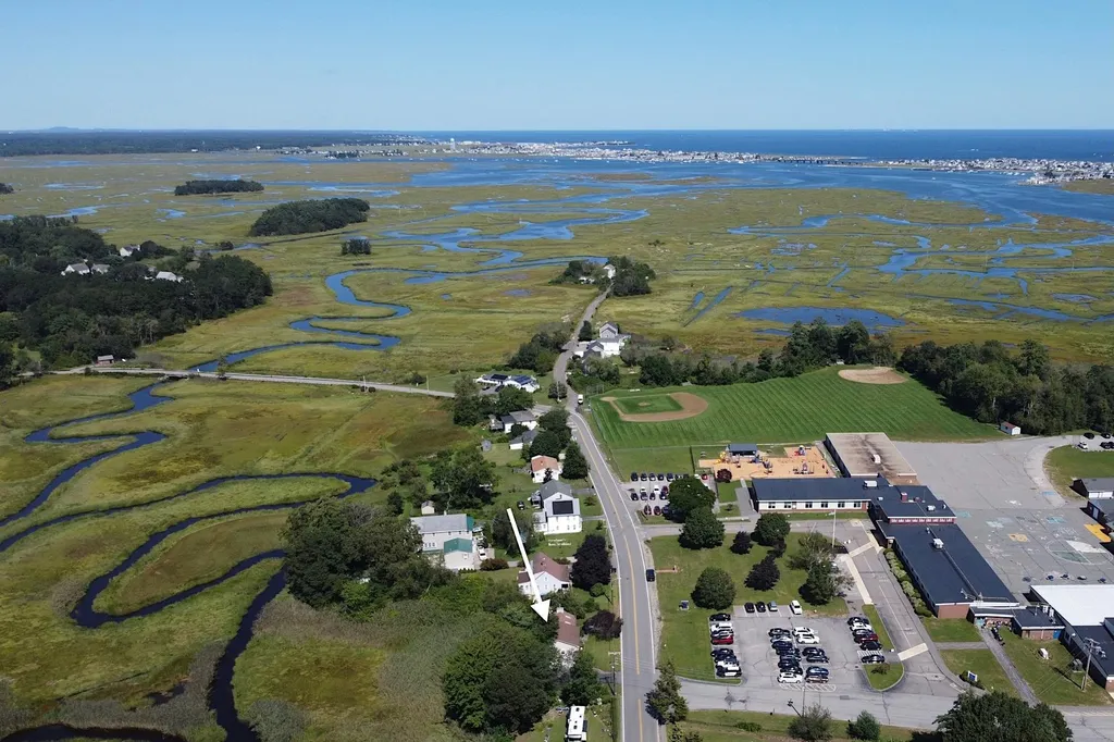 255 Walton Road Seabrook NH 03874