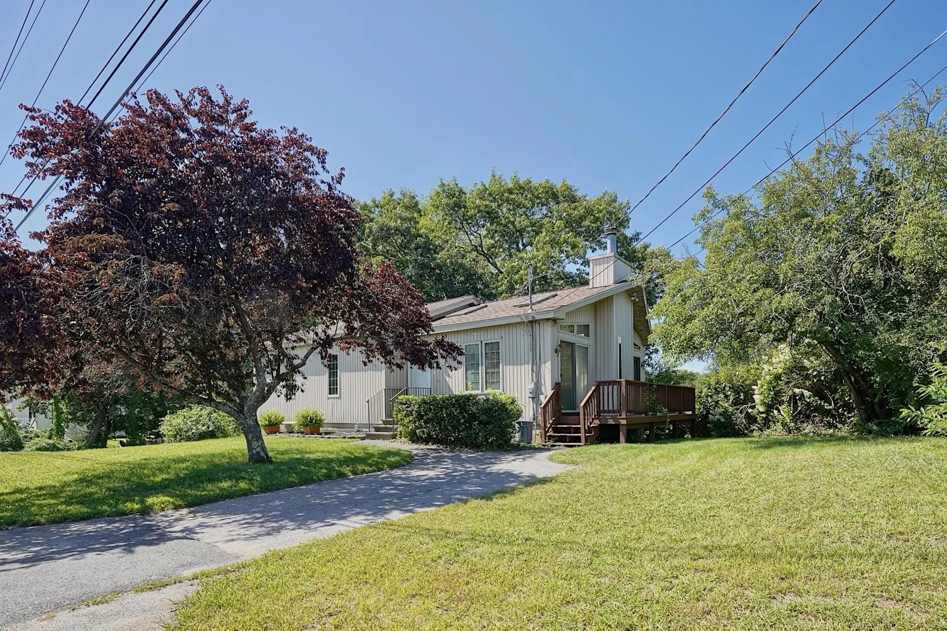 255 Walton Road Seabrook NH 03874