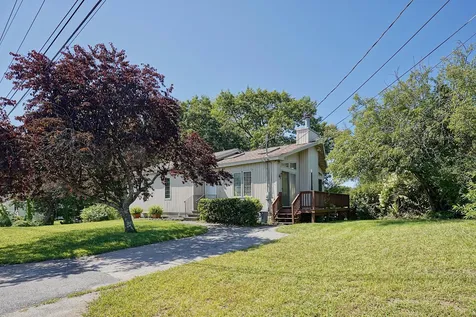 255 Walton Road Seabrook NH 03874
