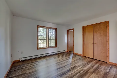 255 Walton Road Seabrook NH 03874