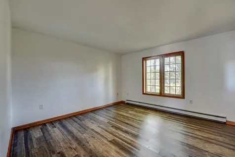 255 Walton Road Seabrook NH 03874
