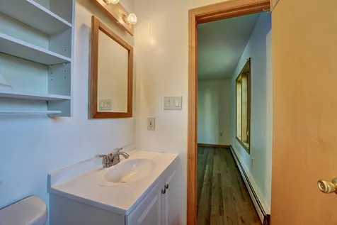 255 Walton Road Seabrook NH 03874