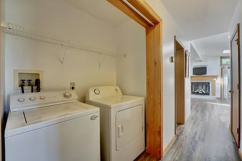 255 Walton Road Seabrook NH 03874