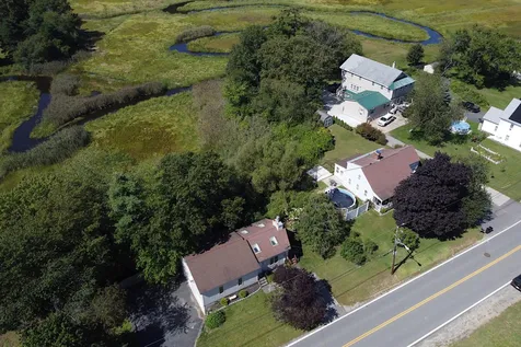 255 Walton Road Seabrook NH 03874