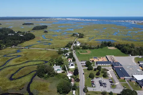 255 Walton Road Seabrook NH 03874