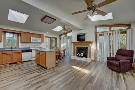 255 Walton Road Seabrook NH 03874