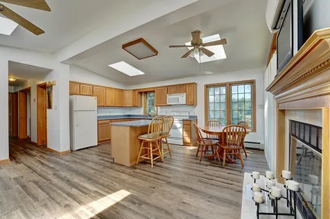 255 Walton Road Seabrook NH 03874