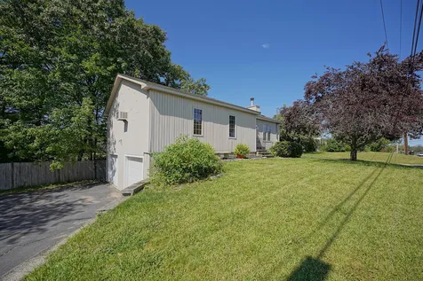 255 Walton Road Seabrook NH 03874