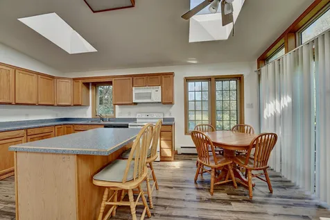 255 Walton Road Seabrook NH 03874
