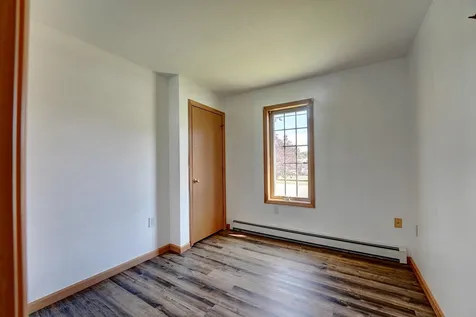 255 Walton Road Seabrook NH 03874