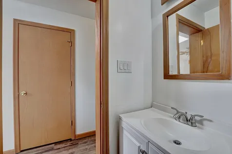 255 Walton Road Seabrook NH 03874