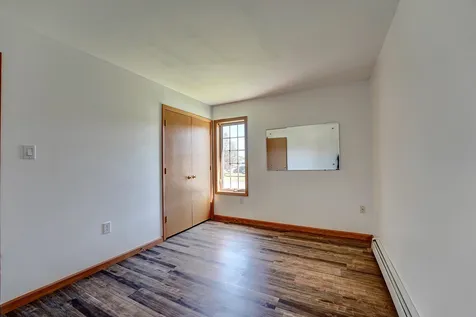255 Walton Road Seabrook NH 03874