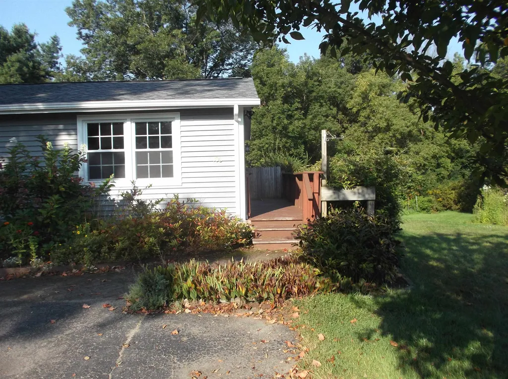 00 Pamela Court Williston VT 05495