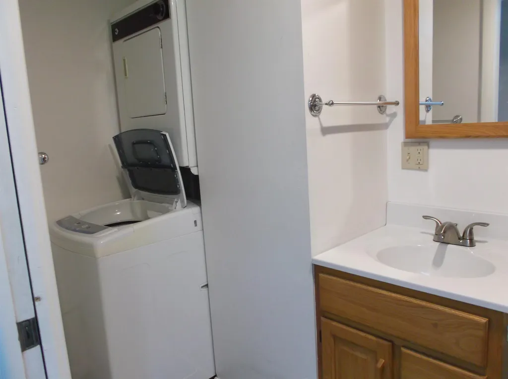 00 Pamela Court Williston VT 05495
