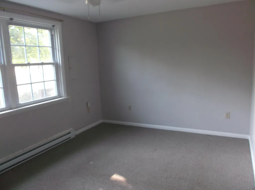 00 Pamela Court Williston VT 05495