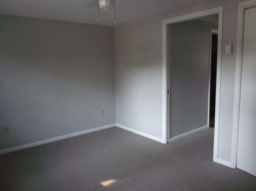 00 Pamela Court Williston VT 05495