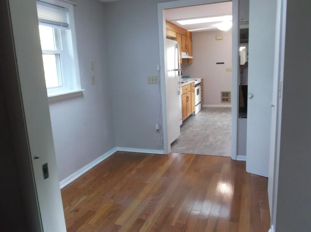 00 Pamela Court Williston VT 05495
