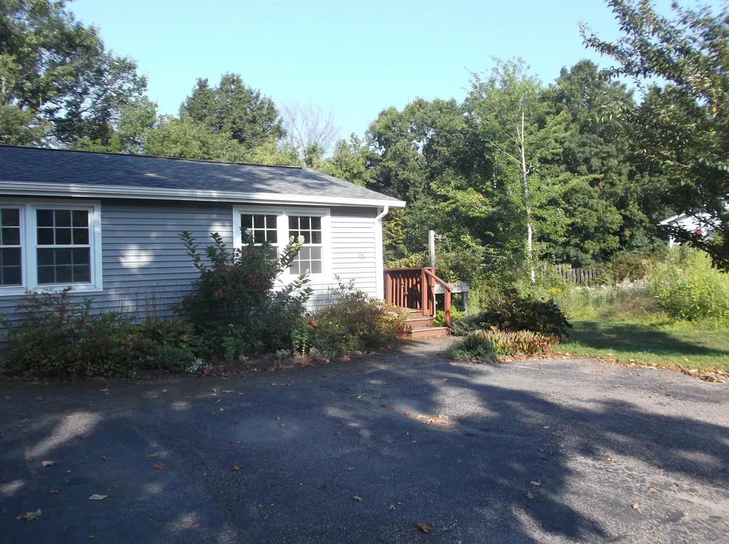 00 Pamela Court Williston VT 05495