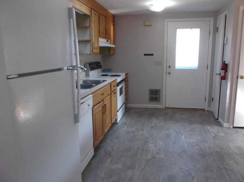 00 Pamela Court Williston VT 05495