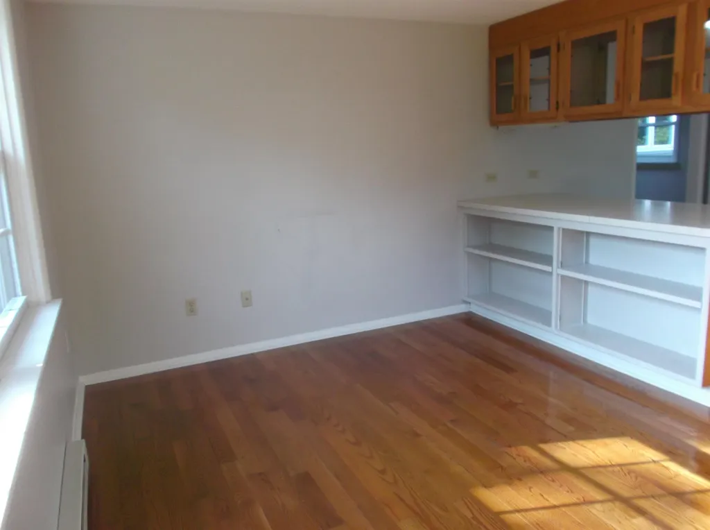 00 Pamela Court Williston VT 05495