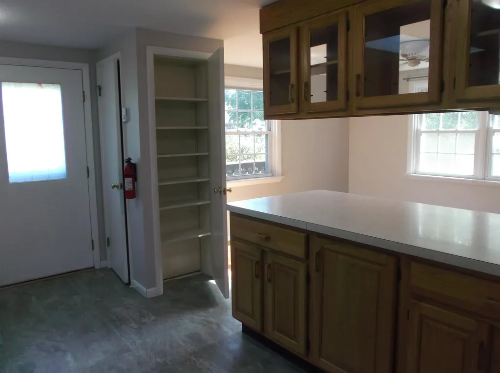 00 Pamela Court Williston VT 05495