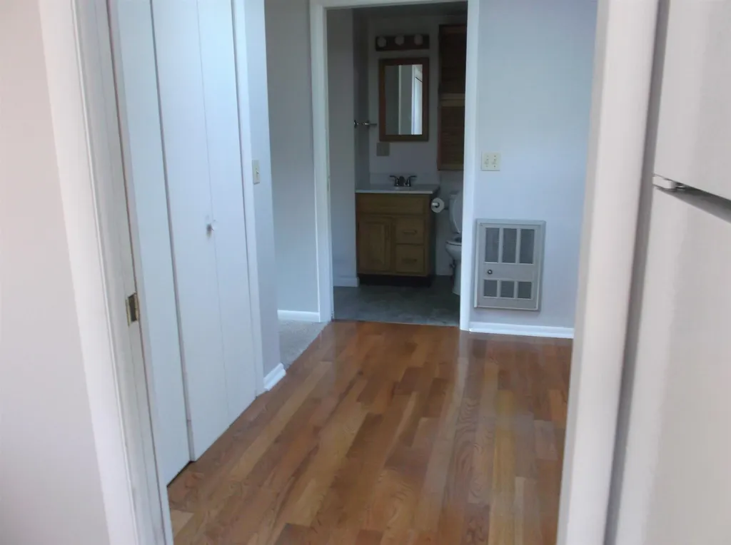 00 Pamela Court Williston VT 05495