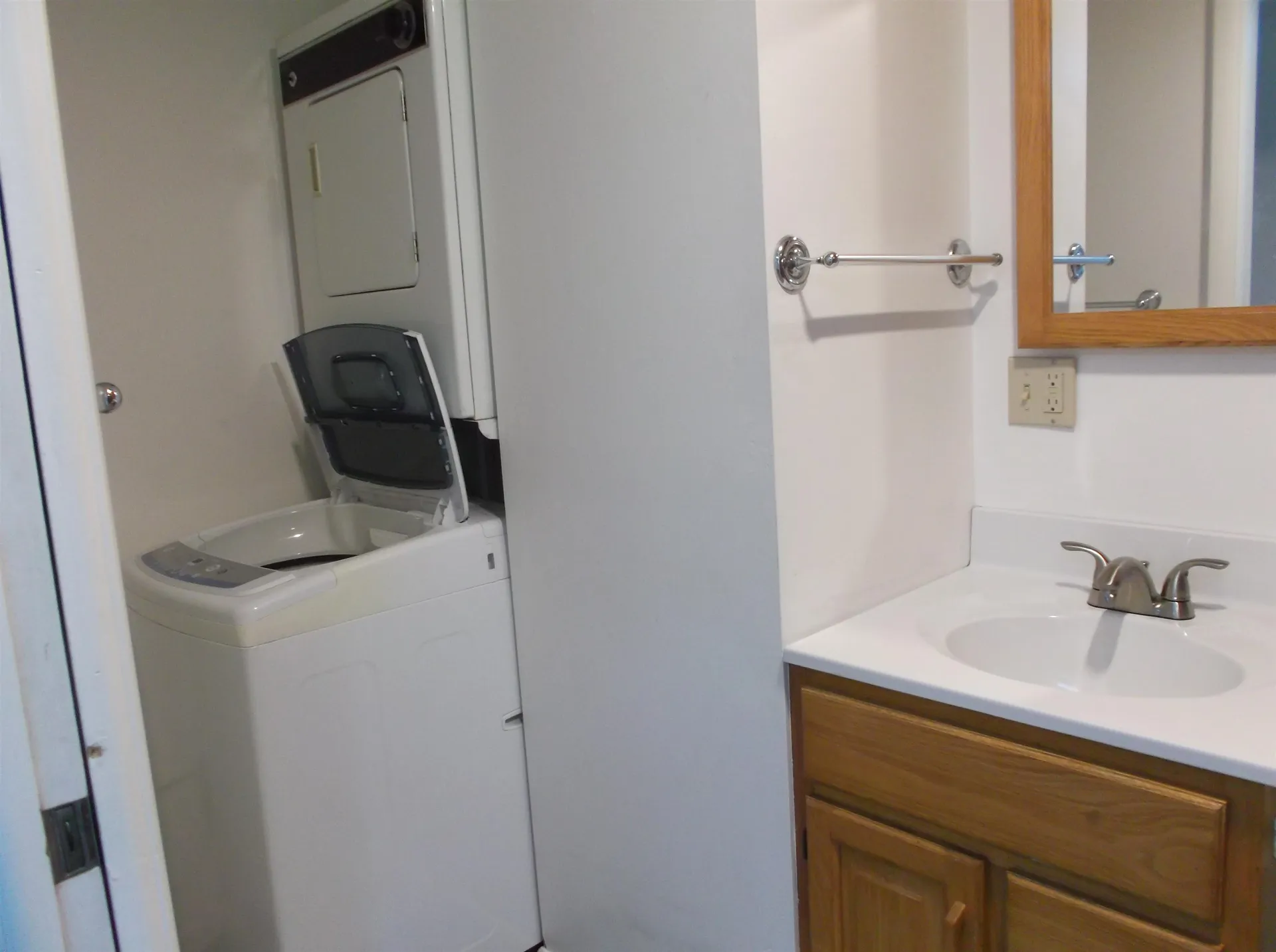 00 Pamela Court Williston VT 05495