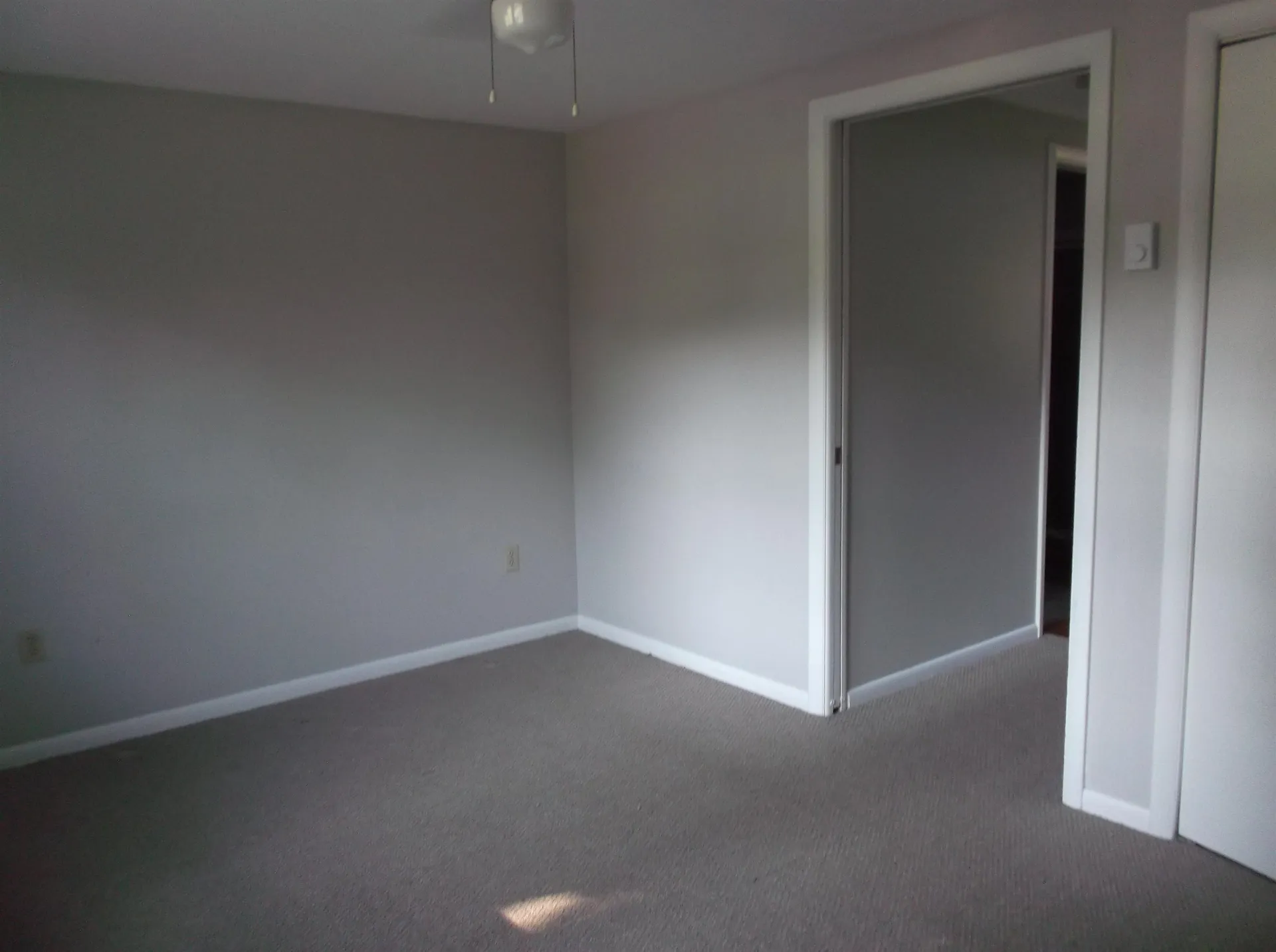 00 Pamela Court Williston VT 05495