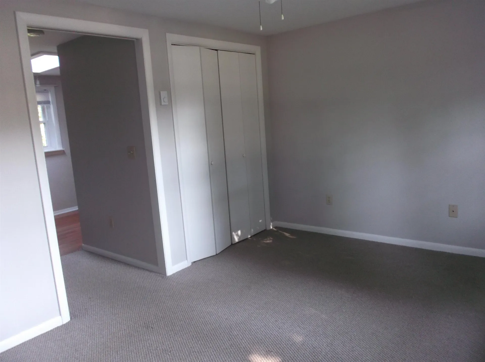 00 Pamela Court Williston VT 05495