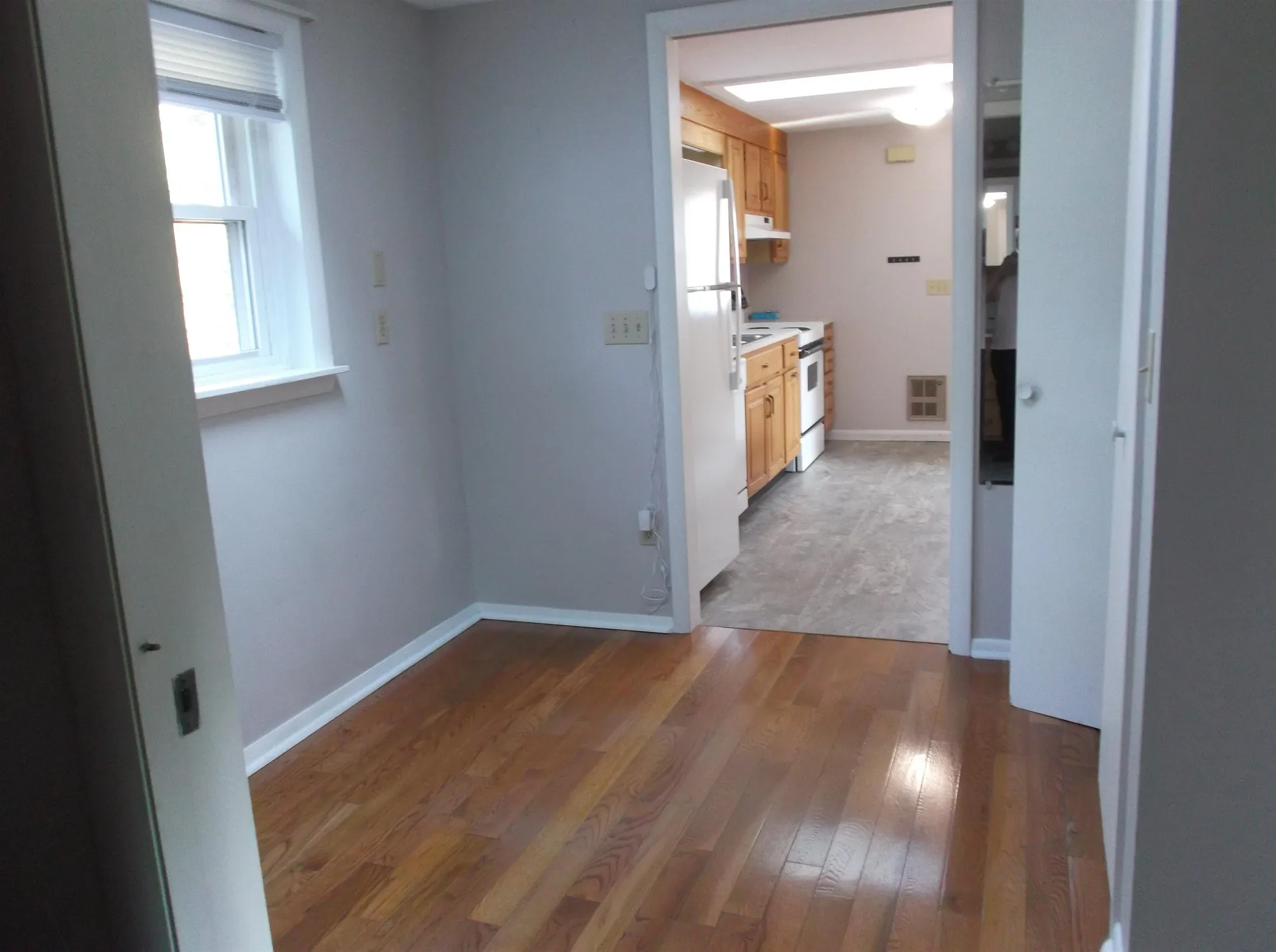 00 Pamela Court Williston VT 05495