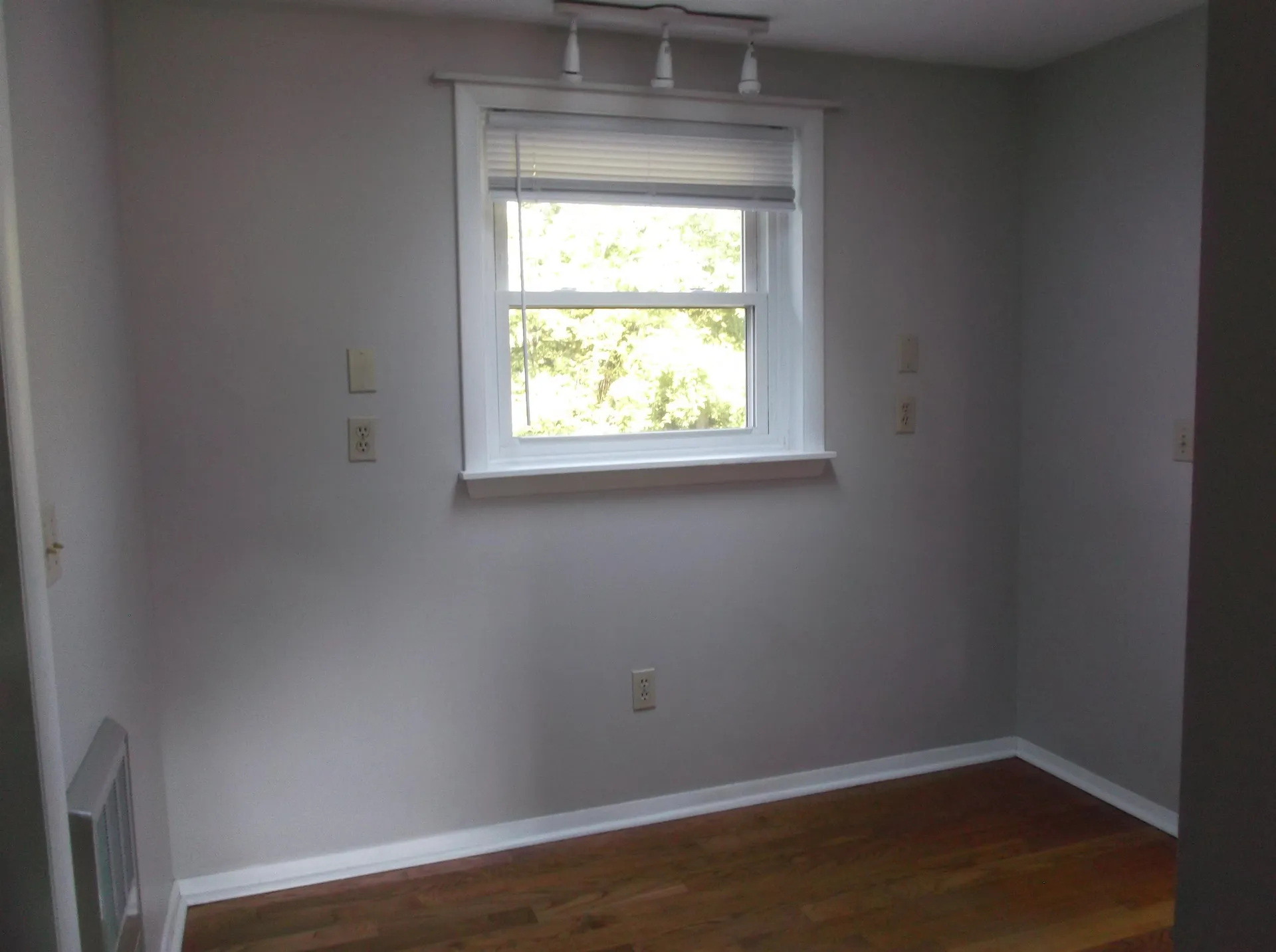 00 Pamela Court Williston VT 05495
