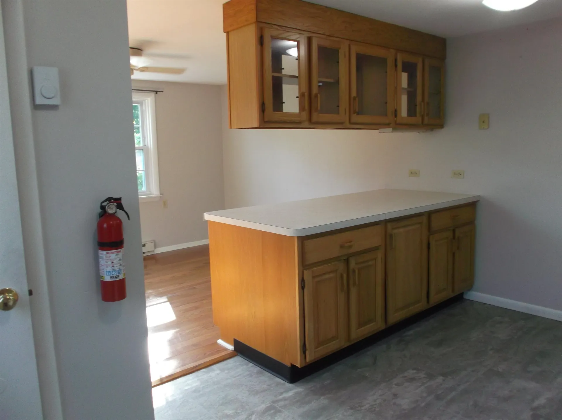 00 Pamela Court Williston VT 05495