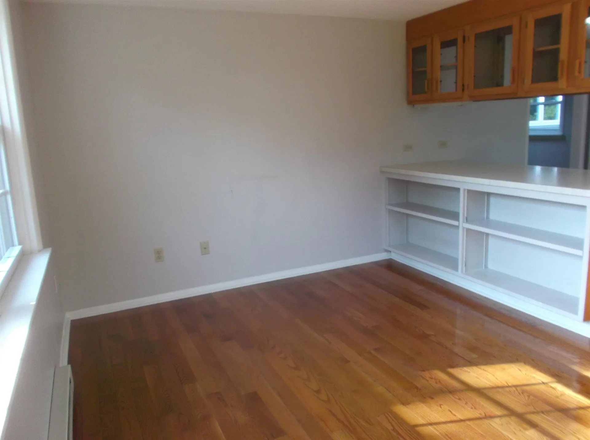 00 Pamela Court Williston VT 05495