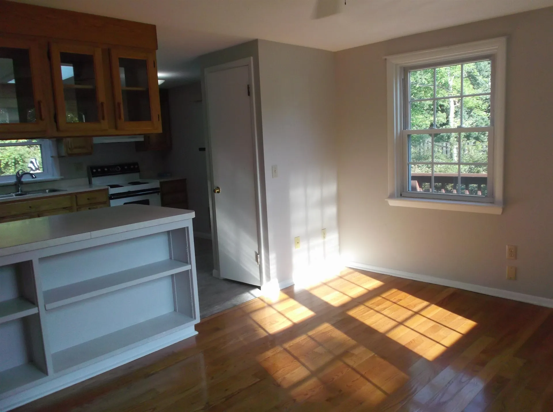 00 Pamela Court Williston VT 05495