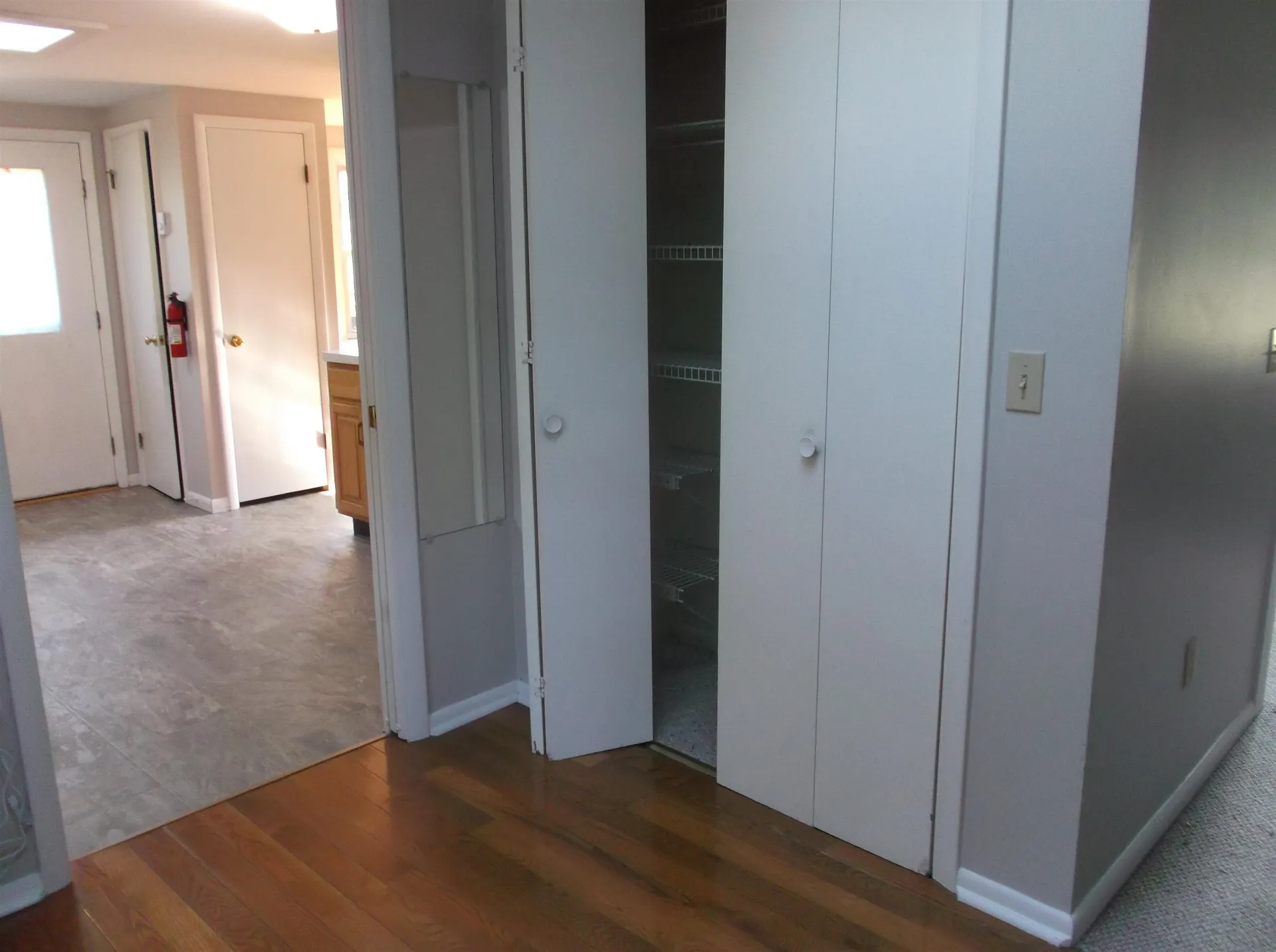 00 Pamela Court Williston VT 05495