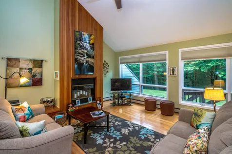 15 Nearledge Road Conway NH 03860
