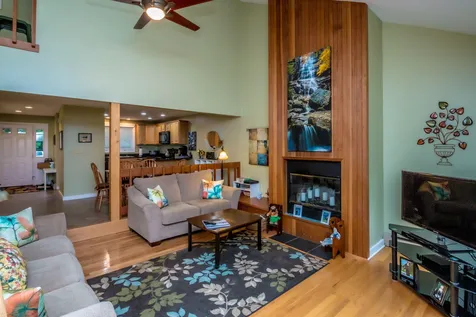 15 Nearledge Road Conway NH 03860