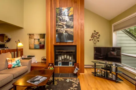 15 Nearledge Road Conway NH 03860